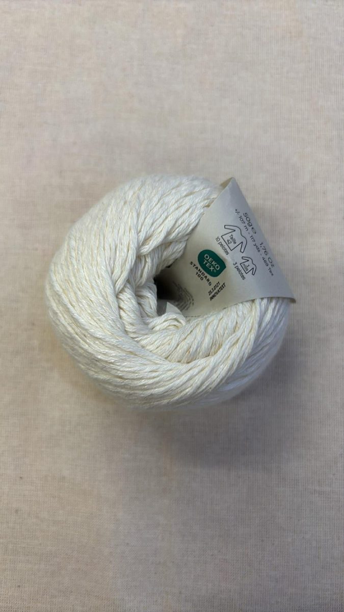 rustique – Image 3