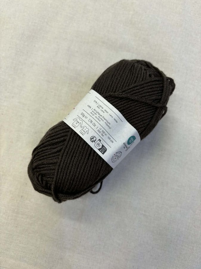 Irlandais – Image 2