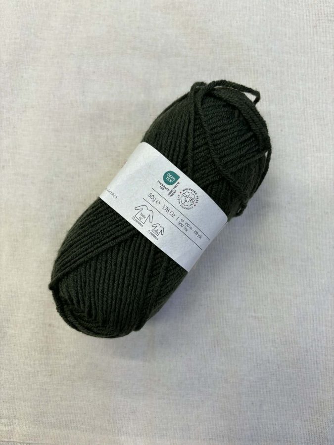 Irlandais – Image 4