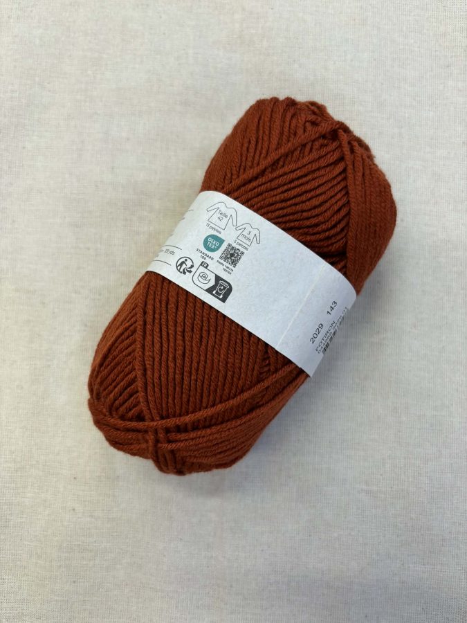 Irlandais – Image 5