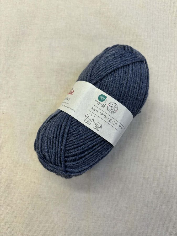 Irlandais – Image 3