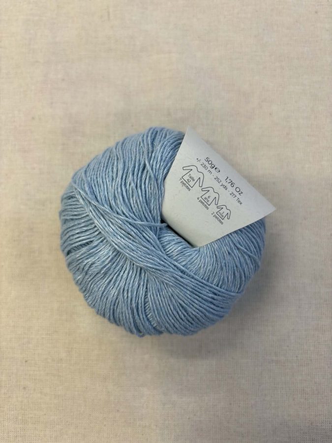Bamboo silk – Image 7