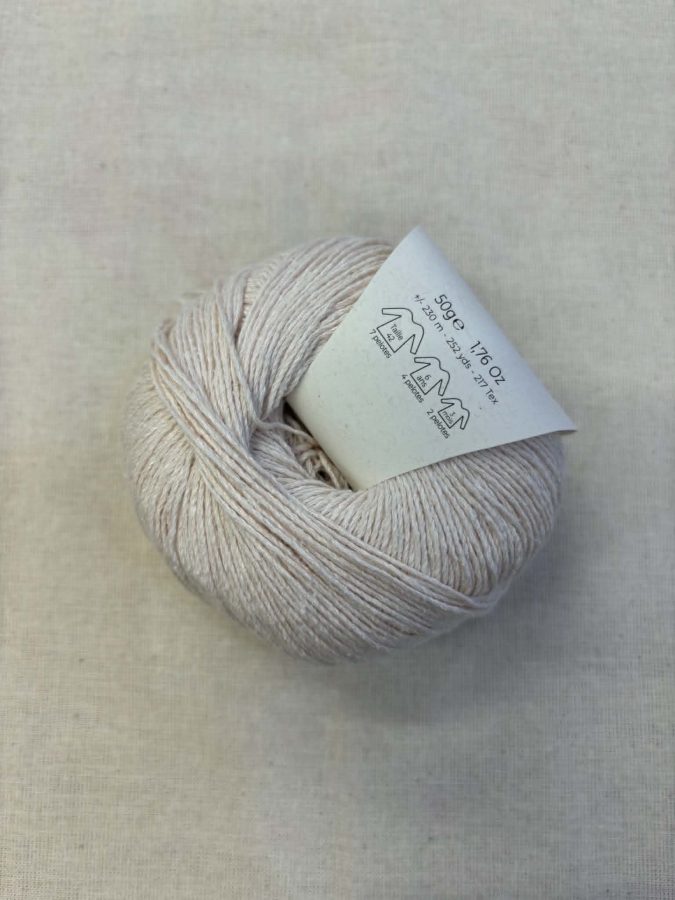 Bamboo silk – Image 4