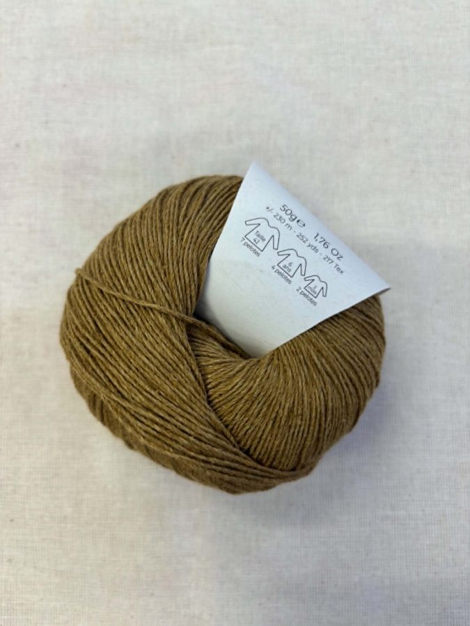 Bamboo silk – Image 6