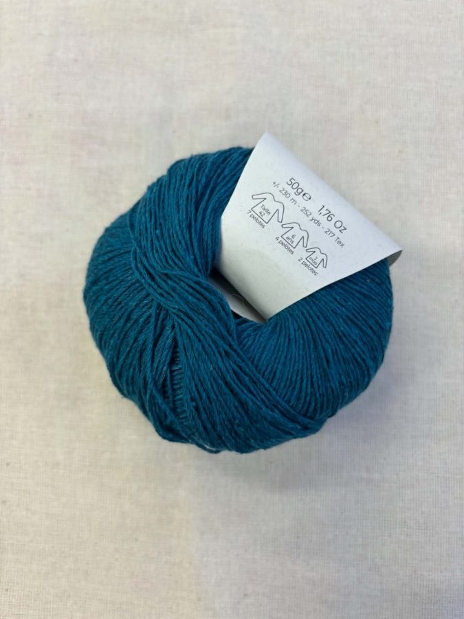 Bamboo silk – Image 3