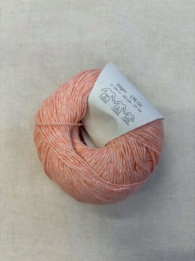 Bamboo silk – Image 2