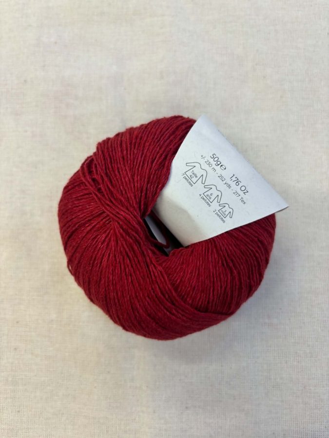 Bamboo silk – Image 5