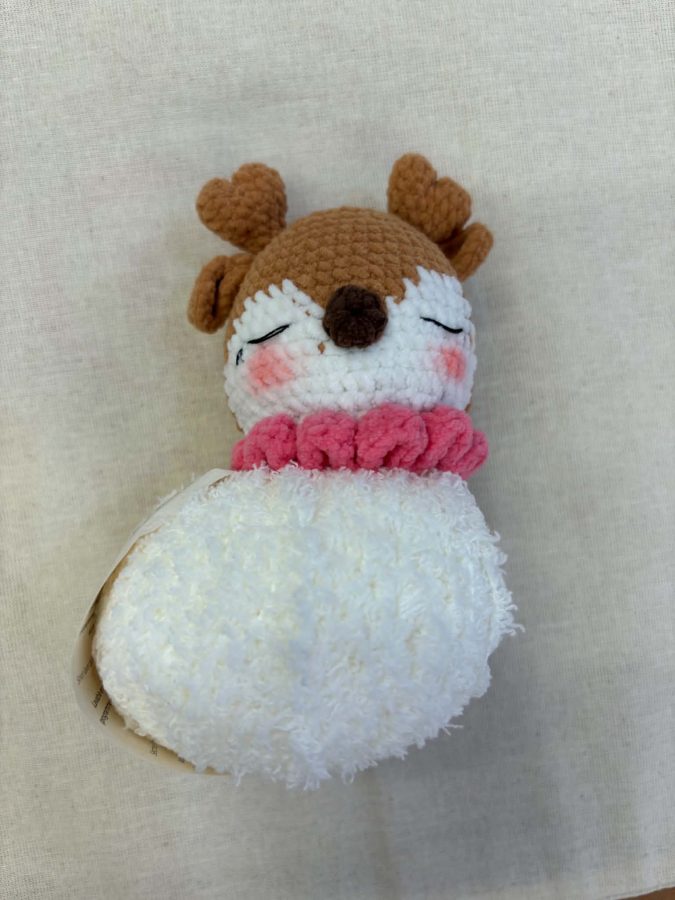 Roudoudou – Image 2