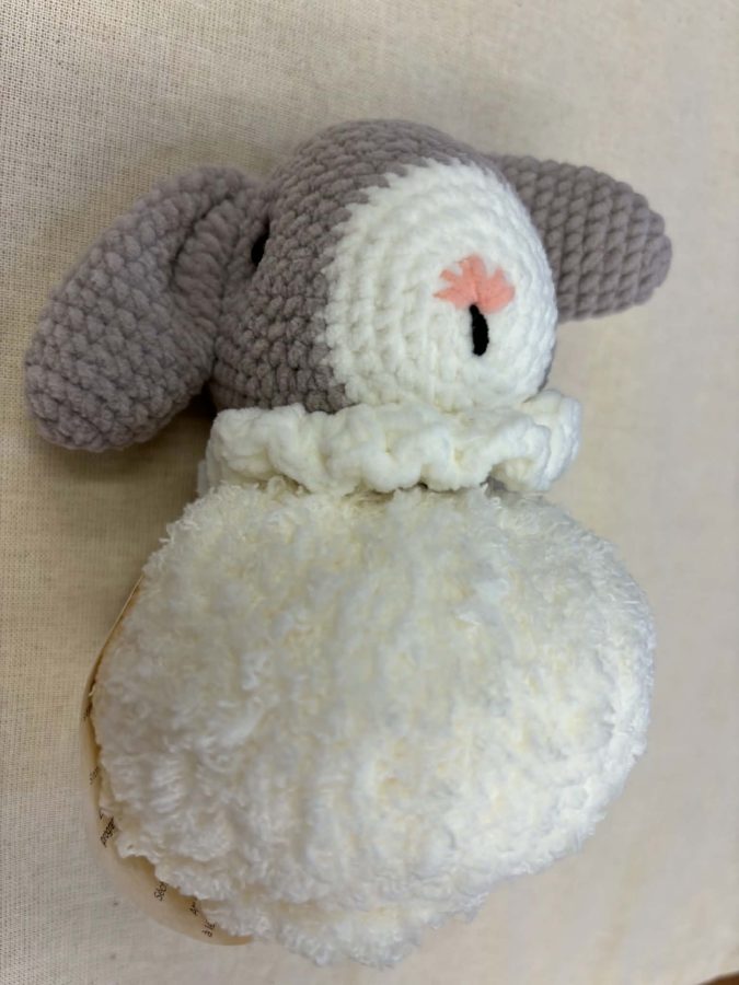 Roudoudou – Image 3