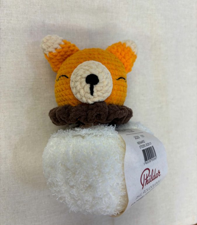 Roudoudou – Image 4